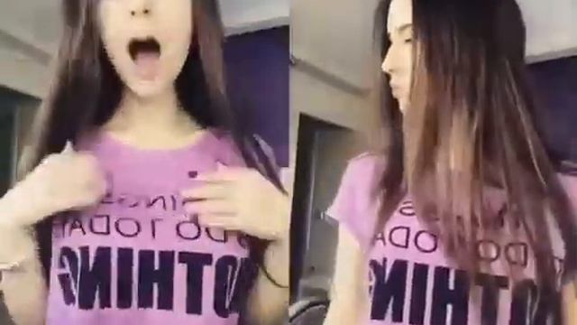 Блек  кмакарти