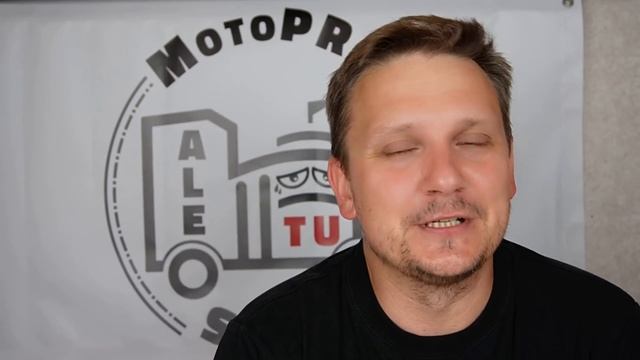 Spalinówki uratowane? Niemcy przeciwko zakazowi rejestracji aut spalinowych смотреть онлайн