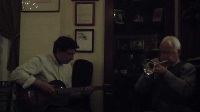 "DINAH": LEON OAKLEY / CRAIG VENTRESCO at CAFE DIVINE (May 18, 2014) смотреть онлайн