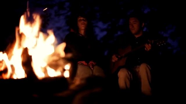 Fée et Guichto. ZAZ - Trop sensible смотреть онлайн