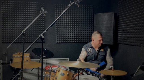 Марк Нопфлер