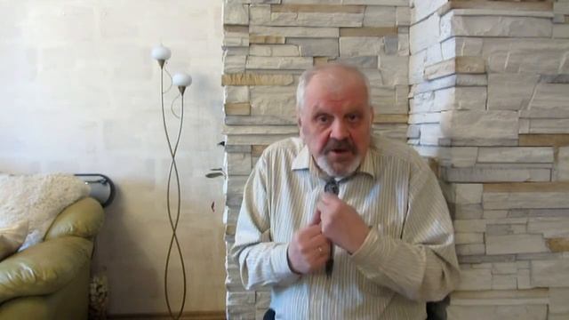 Можно ли изменить свою жизнь и как это сделать? смотреть онлайн