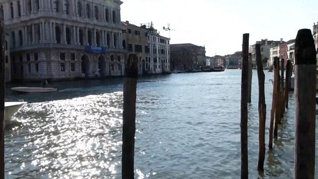 Venice (Full HD) смотреть онлайн