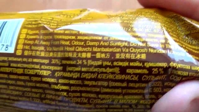 OX #2 - Корейцы молодцы :D (ЛапшаИзКореи, и др.) смотреть онлайн