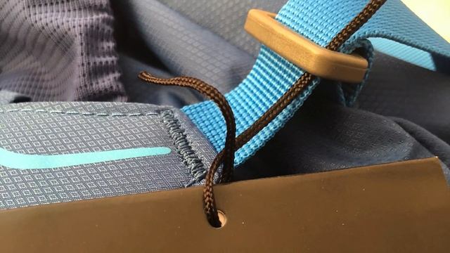 Osprey Hikelite 26 Review.