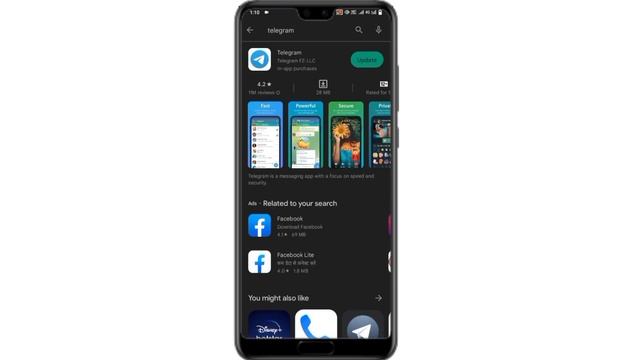 Pixellab Pro Apk Kaha Se Download Kare Free Pixellab Pro Kaha Se Download Kare 100% Ads Free