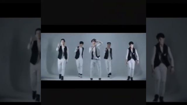 КОРЕЙСКИЕ ЗНАМЕНИТОСТИ