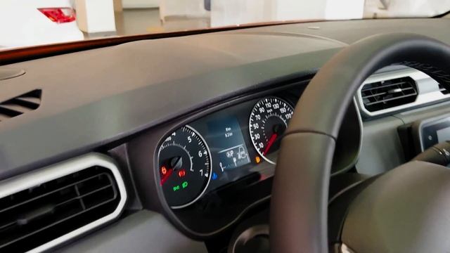 New Dacia Duster 2023 Review - The Most Affordable SUV(family SUV)!