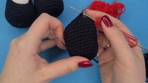 Мк брелок Безликий из аниме Унесенные призраками