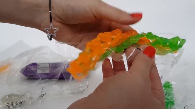 Обзор товара oonions онионс надувные шарики смотреть онлайн