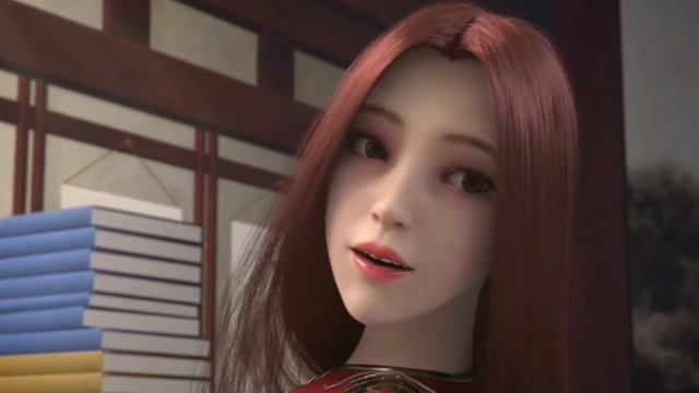 You're Genius Anime Part 12 Explained In Hindi | Animetic Explainer