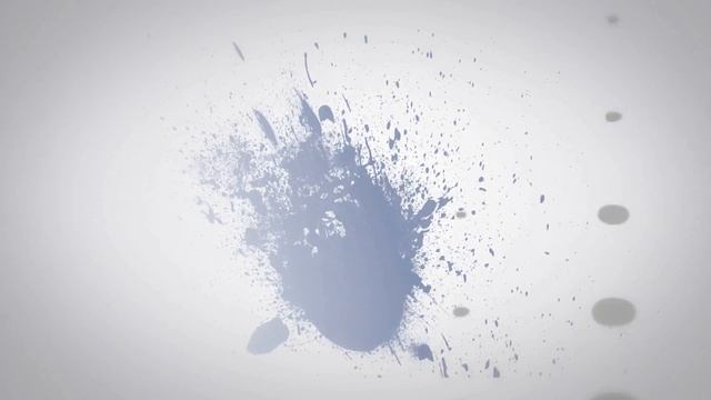 Vegas Pro Intro Template: Grunge Splatter смотреть онлайн