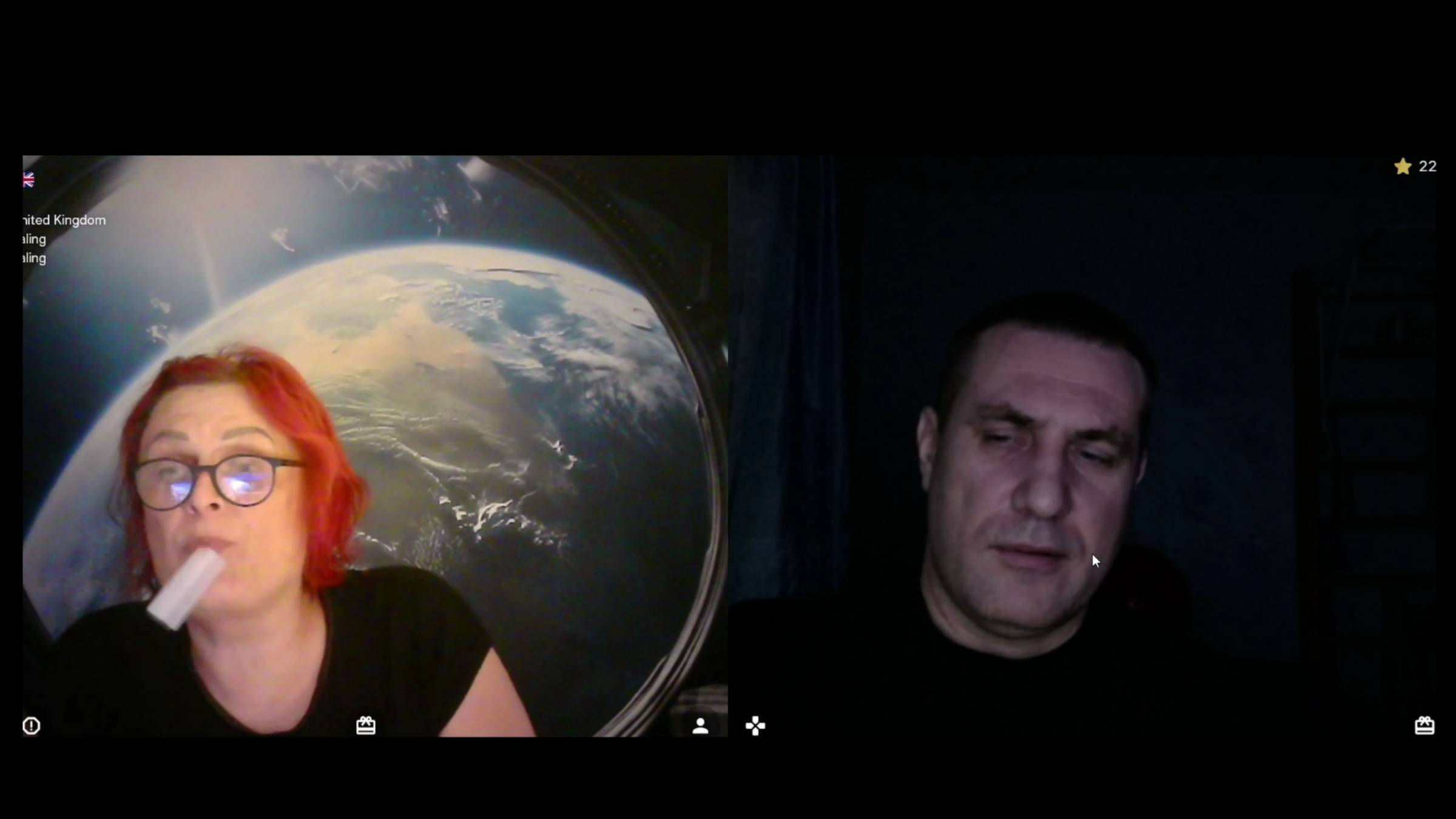 Украина готова в д*пу дать, чтобы ей дали оружие😁 смотреть онлайн