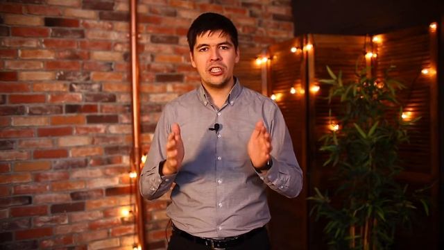 Франшиза 2019 | Строительство загородных домов смотреть онлайн