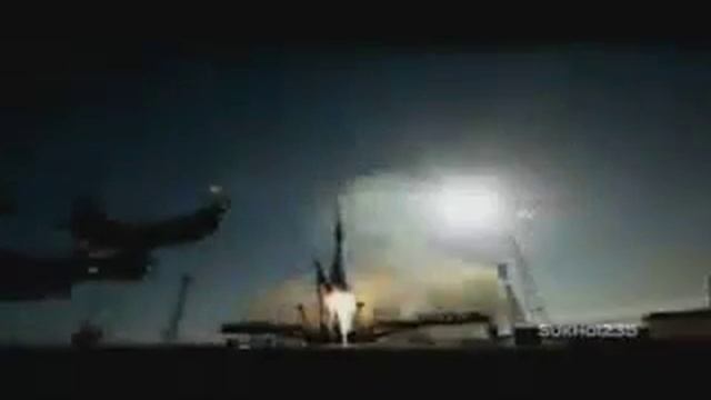 Russian bear against american eagle смотреть онлайн