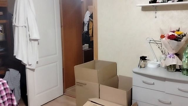 2-к Ленинградский проспект 65