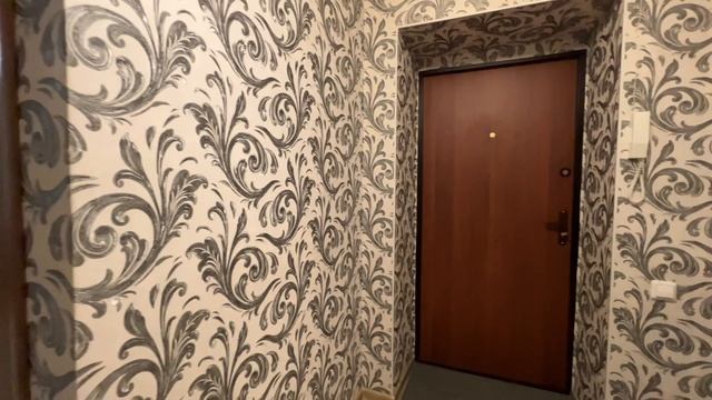 Возрождения 82а
Вологда смотреть онлайн