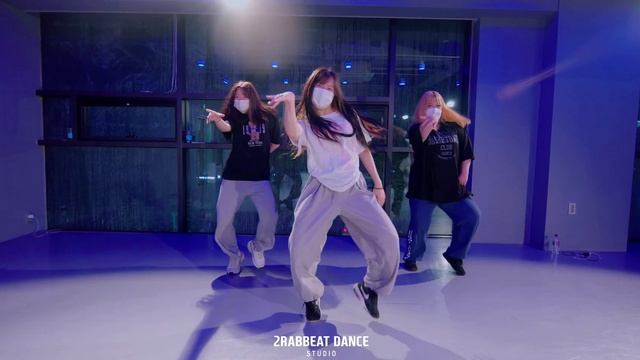 박재범 Jay.Park - YACHT (k) (Feat.Sik-K).Choreography.Larf | Choreo Hiphop Class смотреть онлайн