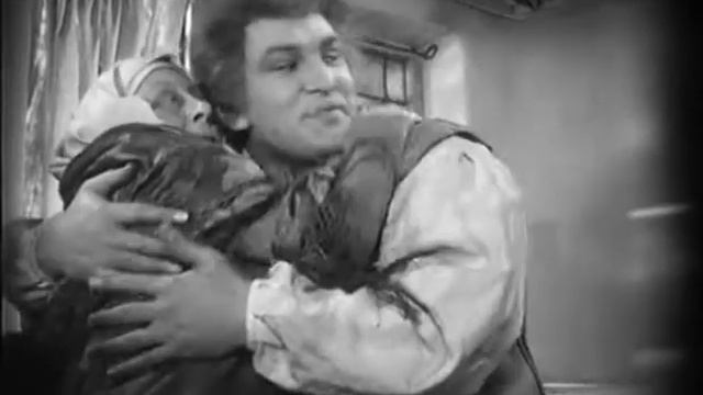 Фауст (1926) смотреть онлайн