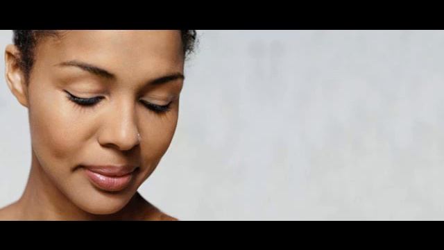 Ayo Life Is Real Djeff Afrozila Remix " RG*=" смотреть онлайн