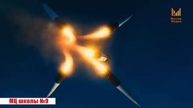 Движение первых 12.03.2025 смотреть онлайн