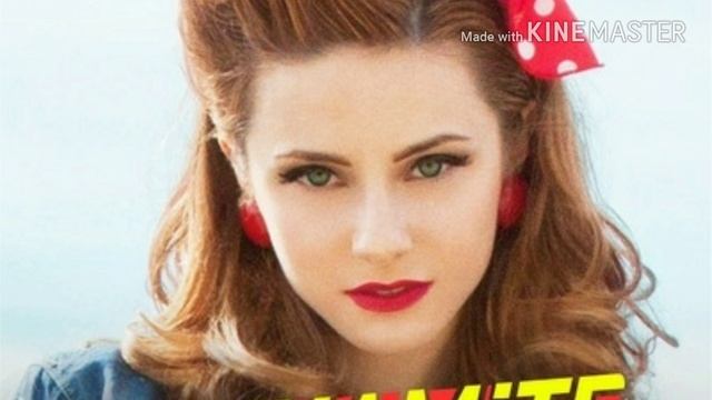 Песня динамид мангл зефокс смотреть онлайн