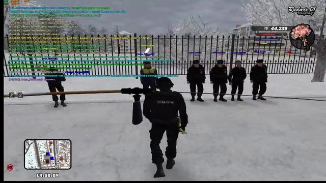 2025-03-12 14-36-55 - Trim