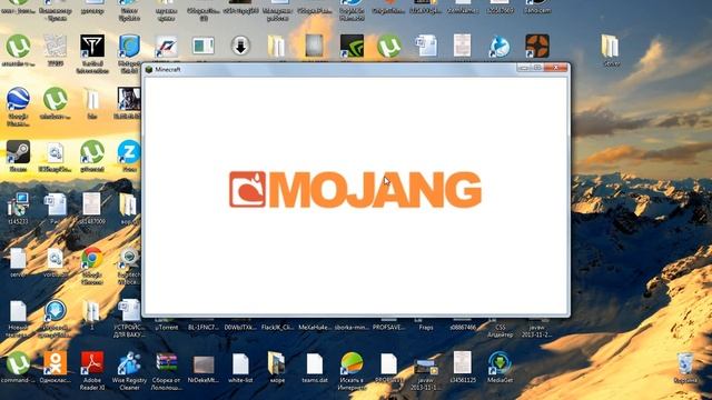как скачать зборку лололошки