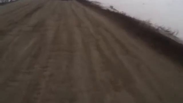 Какой ещё Платон,за что платить? смотреть онлайн