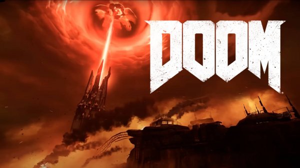 DOOM | Mick Gordon | soundtrack, hard, work, game
