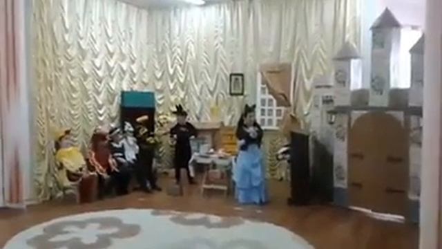 Кошкин дом смотреть онлайн