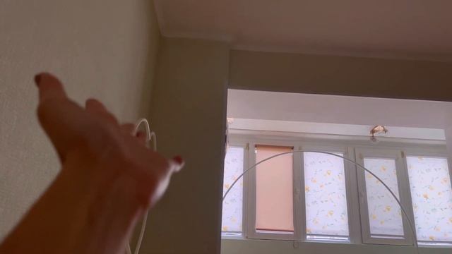 сколько раз я сказала слово «обои» в этом видео?