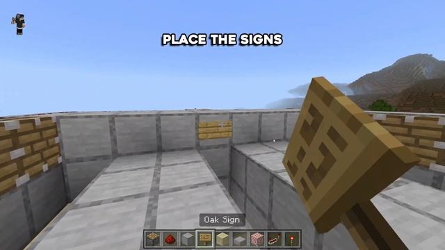 BEST Kelp Farm Minecraft Bedrock Tutorial - 200,000/HR! - MCPE/Xbox/PS/Switch/PC смотреть онлайн