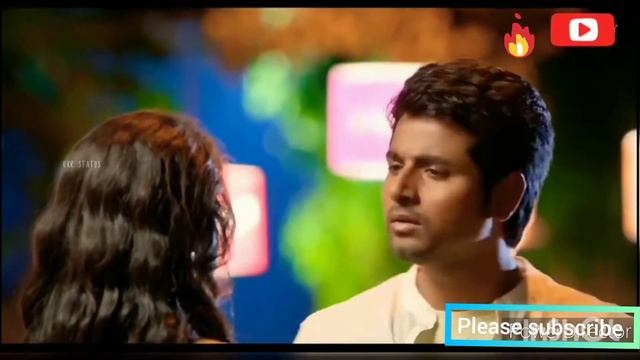 😂😂Shale 10 $ ruapye me mughe lene aaya hai 😱😱 please like and subscribe jruar kre dosto 🙏🙏😀😀👏👏🌹🌹💖💖🇮 смотреть онлайн