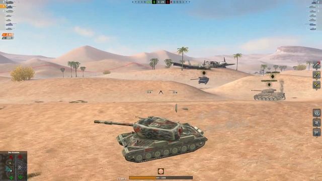 Tanks Blitz💥БЕЛАЯ СТАТА vs СИНЯЯ💥Бой против СТАТИСТА💥СКИЛЛ или ЧУТЬЁ🤔 смотреть онлайн