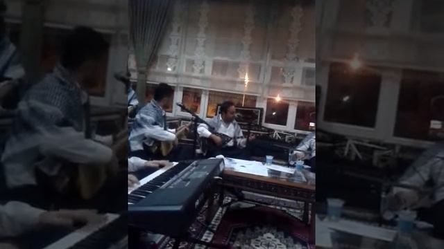 Gulazer:)yaz bana gönder смотреть онлайн