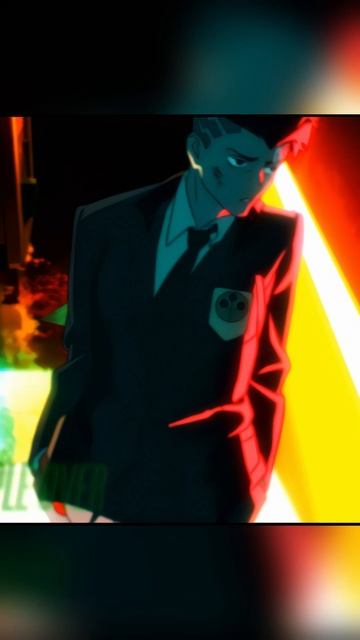 2hollis - style (Cyberpunk Edgerunners AMV) #amv #animeedit #2hollis #cyberpunkedgerunners #lucyedit смотреть онлайн