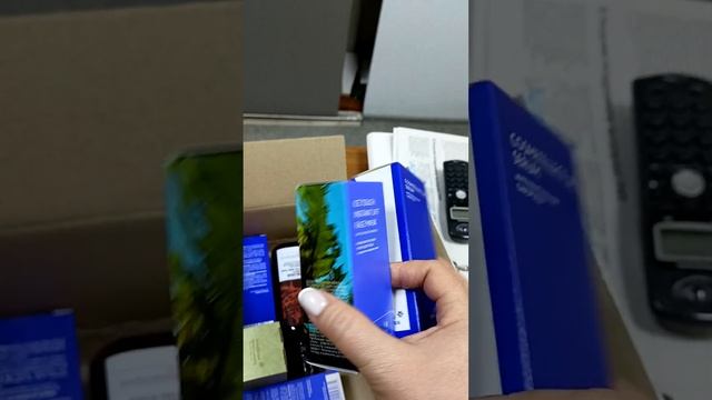 ПОКУПАЕМ? ДА, ДА, и скидки ЕСТЬ✅❤️ смотреть онлайн