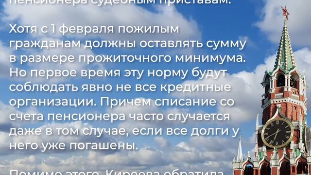 Smart Solutions For Every Problem