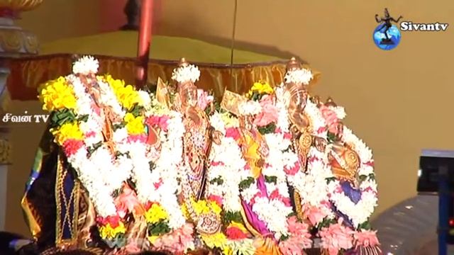 inuvil kandaswamy kovil kailayavaganam смотреть онлайн