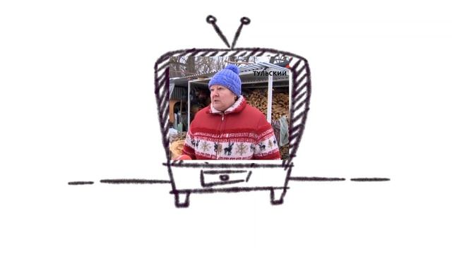 Монтаж- Деталь смотреть онлайн