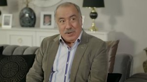 Сломанные жизни - Эпизод 101 | Русский дубляж