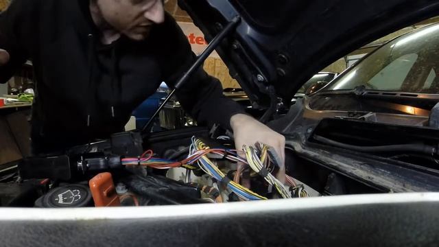 HONEST REVIEW!!! OF BURGER TUNING JB4 INSTALL ON A 2007 BMW 335I SEDAN смотреть онлайн