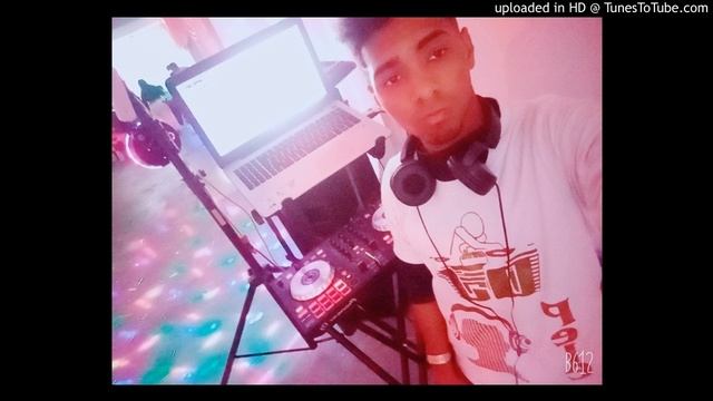 salsa mix salserin franky ruiz dj pele