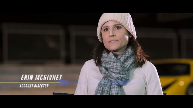 Behind the Scenes of JOYRIDE Circuit смотреть онлайн