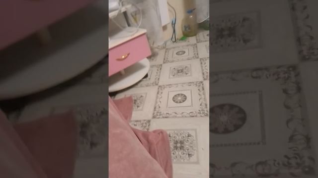 пишите свое в комментах делаю боксы ! бумажная🌼💙💙💙 косметика🌼 смотреть онлайн