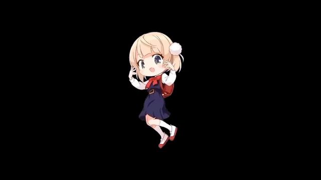 Memphis Cult - 9MM (Bass Boosted) (Shigure Ui: Loli Dance)