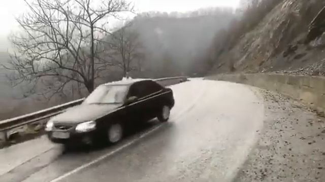 Сигишкендер смотреть онлайн