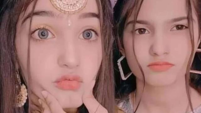 БЕХТАРИН СУРУДИ АФГАНИ 💔🇦🇫 Ohangi Afghani 🥀