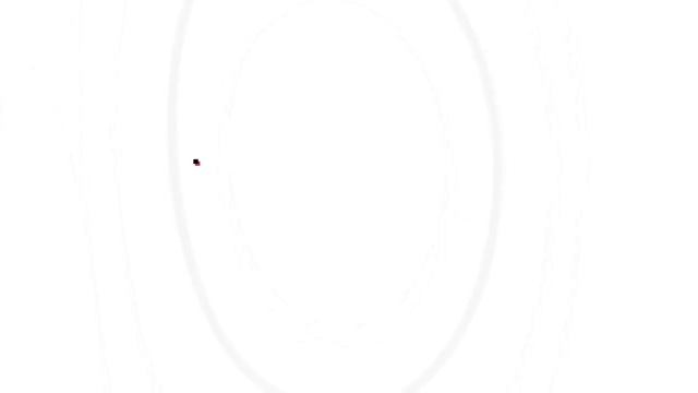 Minimal Titles Final Cut Pro Templates смотреть онлайн